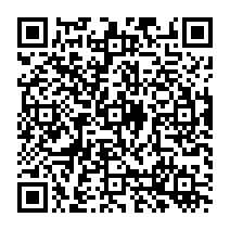 WhatsApp Image 2025-01-30 at 08.39.22 (1).jpeg
